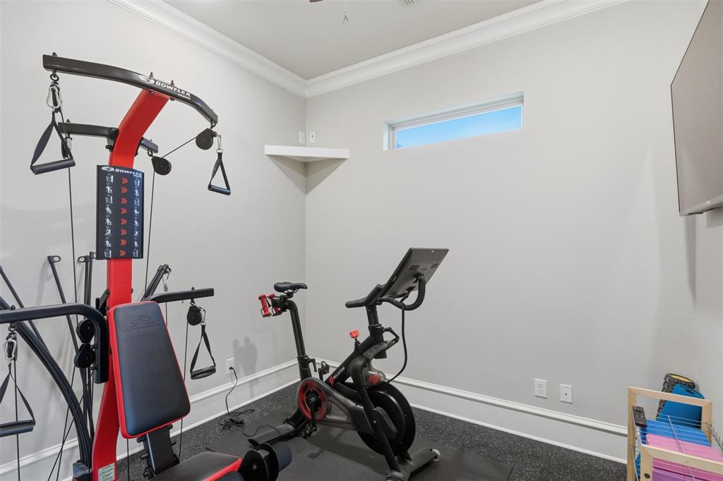 Whispering Meadows Ph 2 - Residential