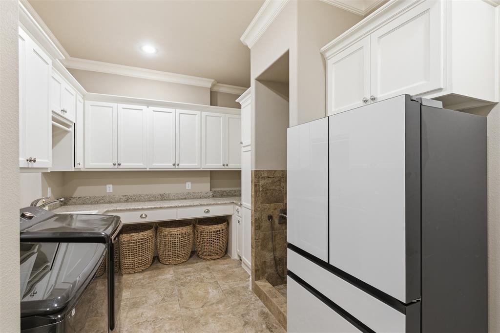 Whispering Meadows Ph 2 - Residential