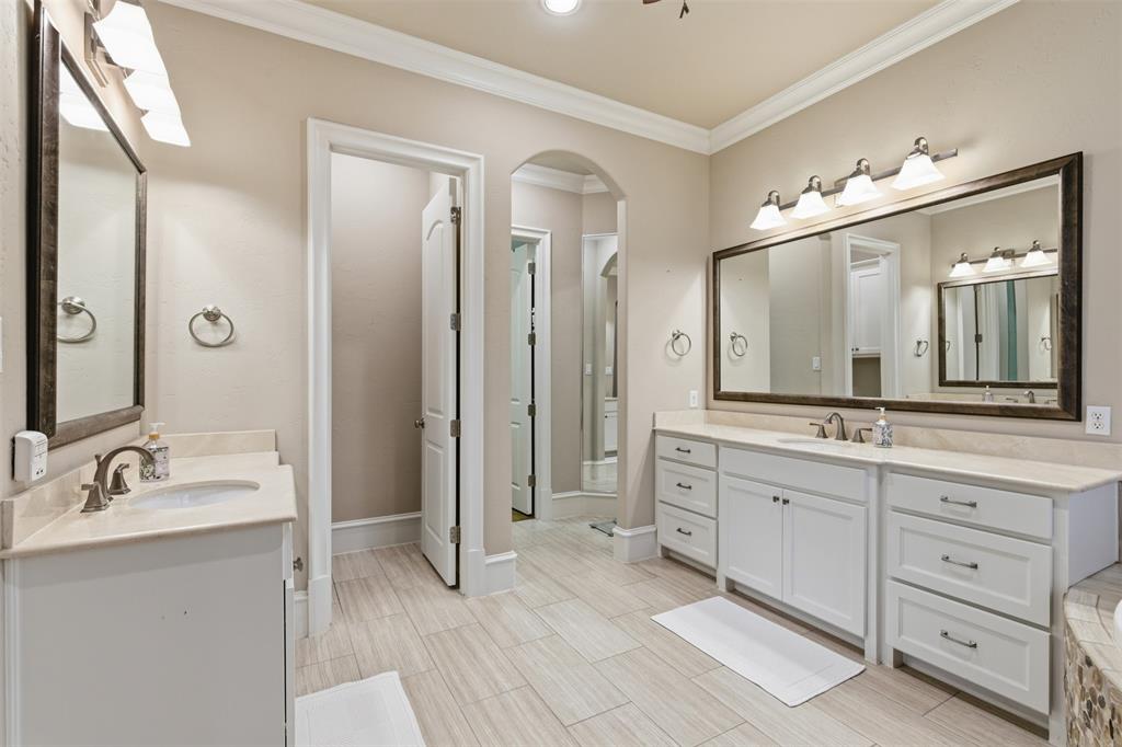 Whispering Meadows Ph 2 - Residential