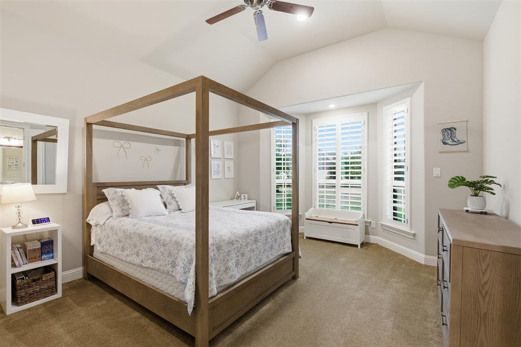 Whispering Meadows Ph 2 - Residential
