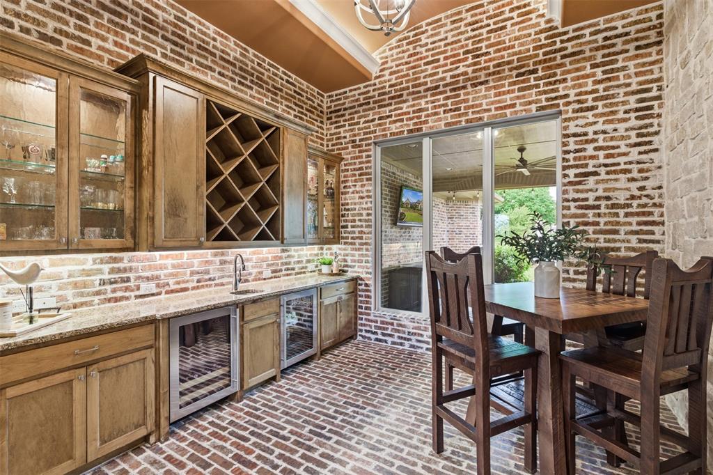Whispering Meadows Ph 2 - Residential