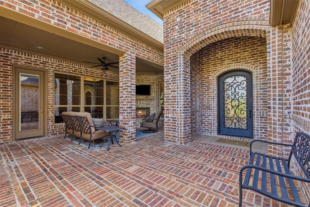 Whispering Meadows Ph 2 - Residential