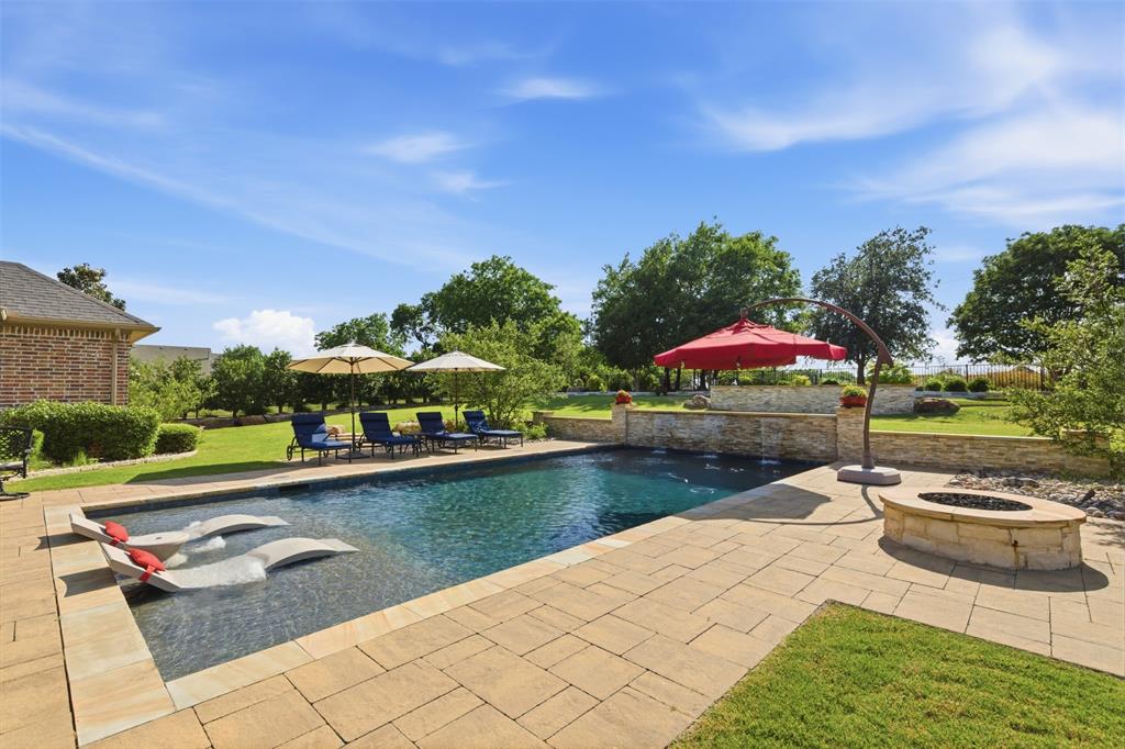 Whispering Meadows Ph 2 - Residential