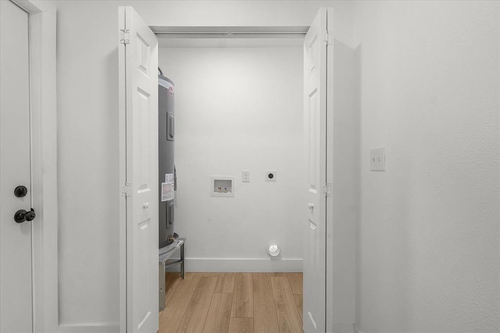 Ryan South John C Add - Residential