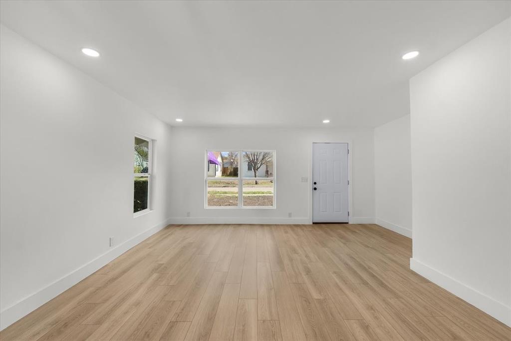 Ryan South John C Add - Residential