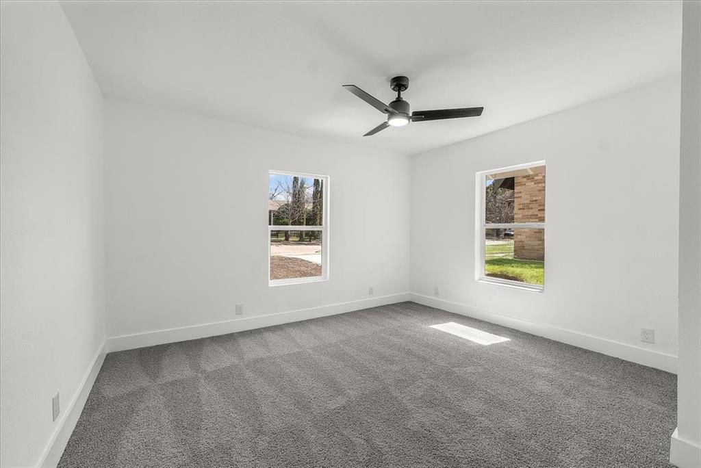 Ryan South John C Add - Residential