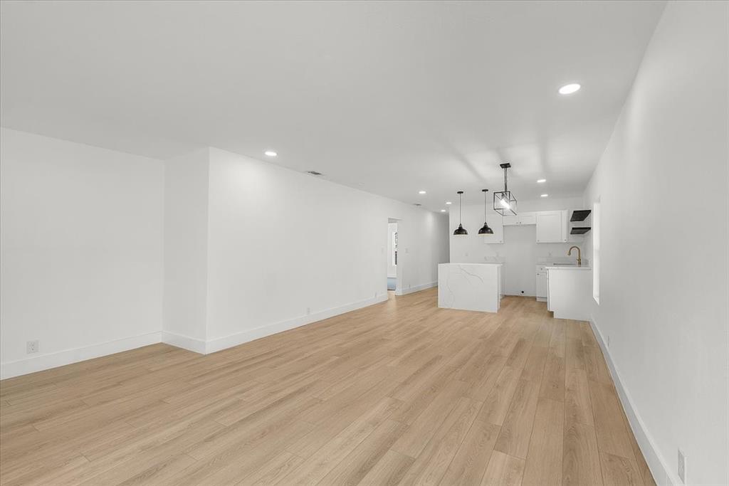 Ryan South John C Add - Residential