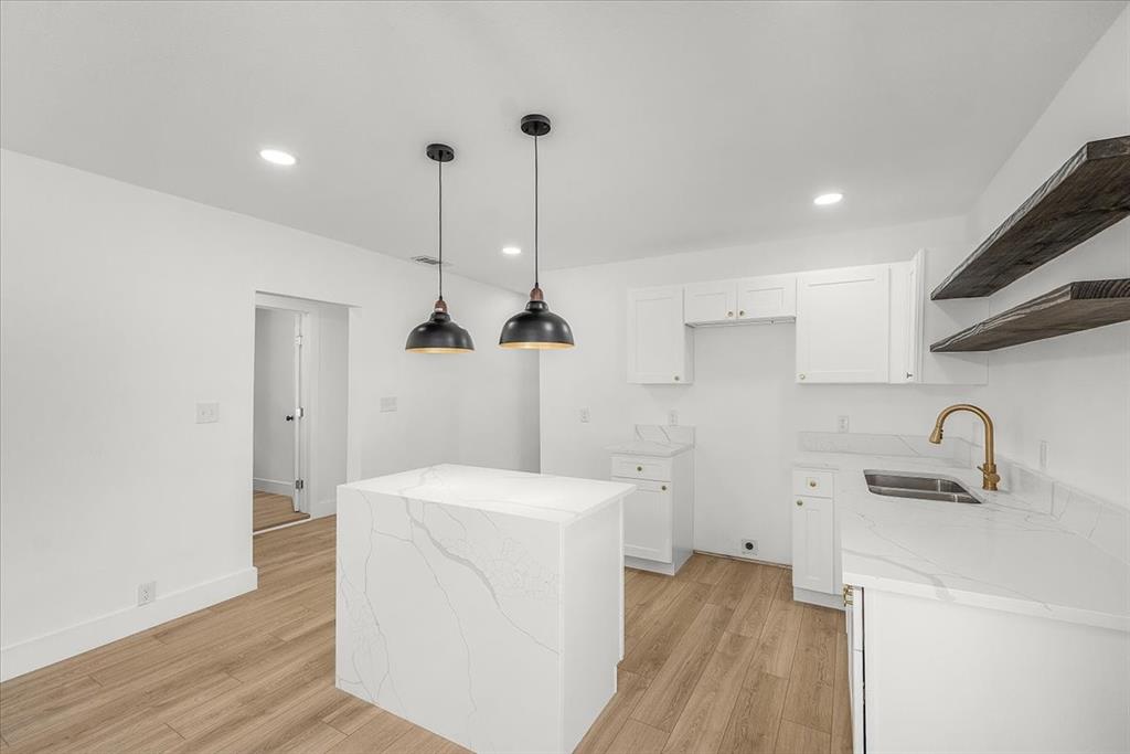 Ryan South John C Add - Residential