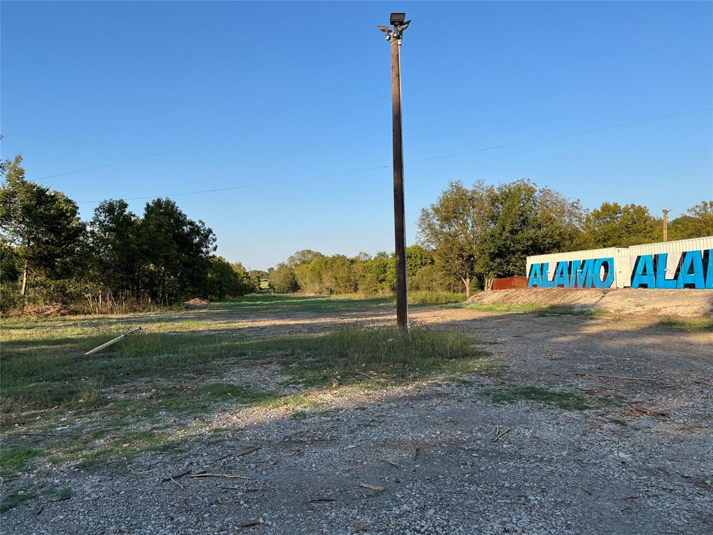 1000 S Dallas Avenue