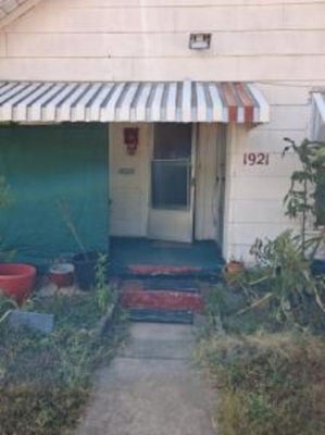 1921 S 22ND ST, WACO, TX 76706 - Image f6e04f21f8cb2d5ef0d2b6b6551af0d5/3441948908