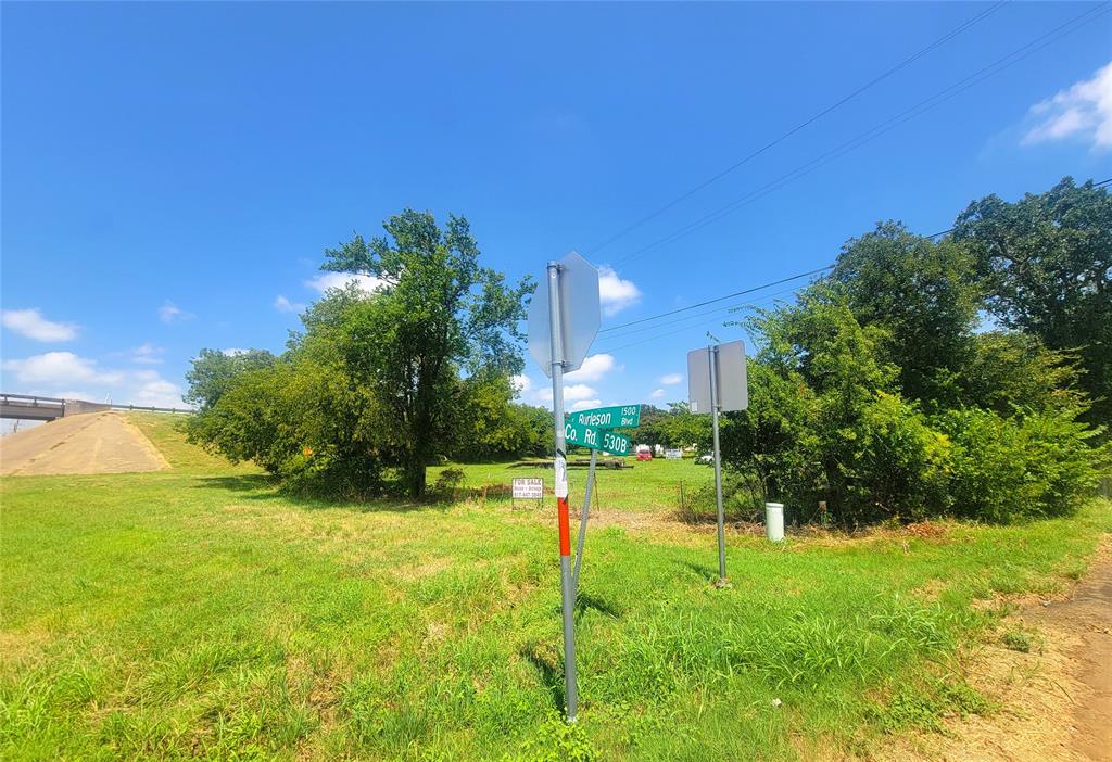 3113 County Road 530b Road