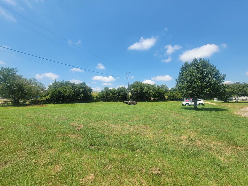 3113 County Road 530b Road