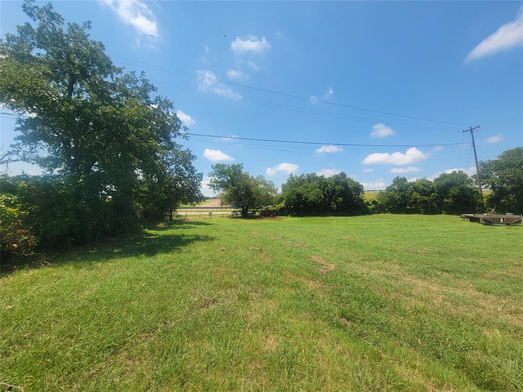 3113 County Road 530b Road