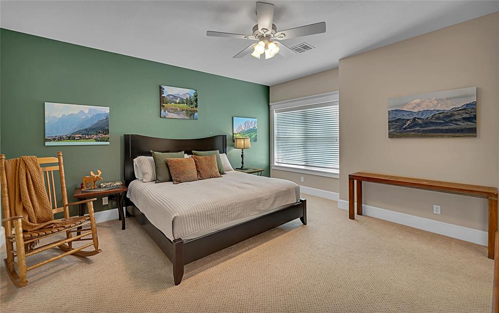 Edgwood - Residential