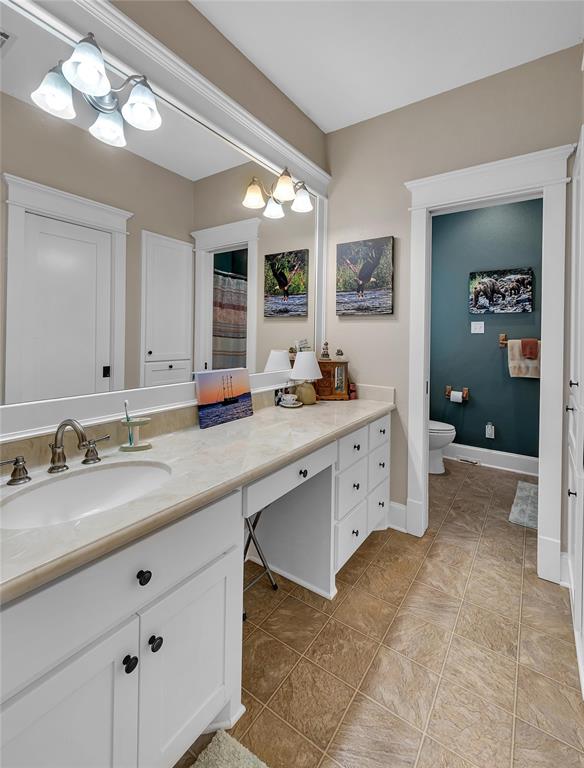 Edgwood - Residential