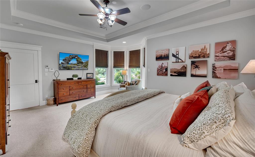 Edgwood - Residential