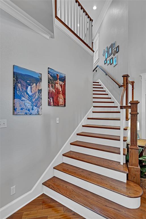 Edgwood - Residential