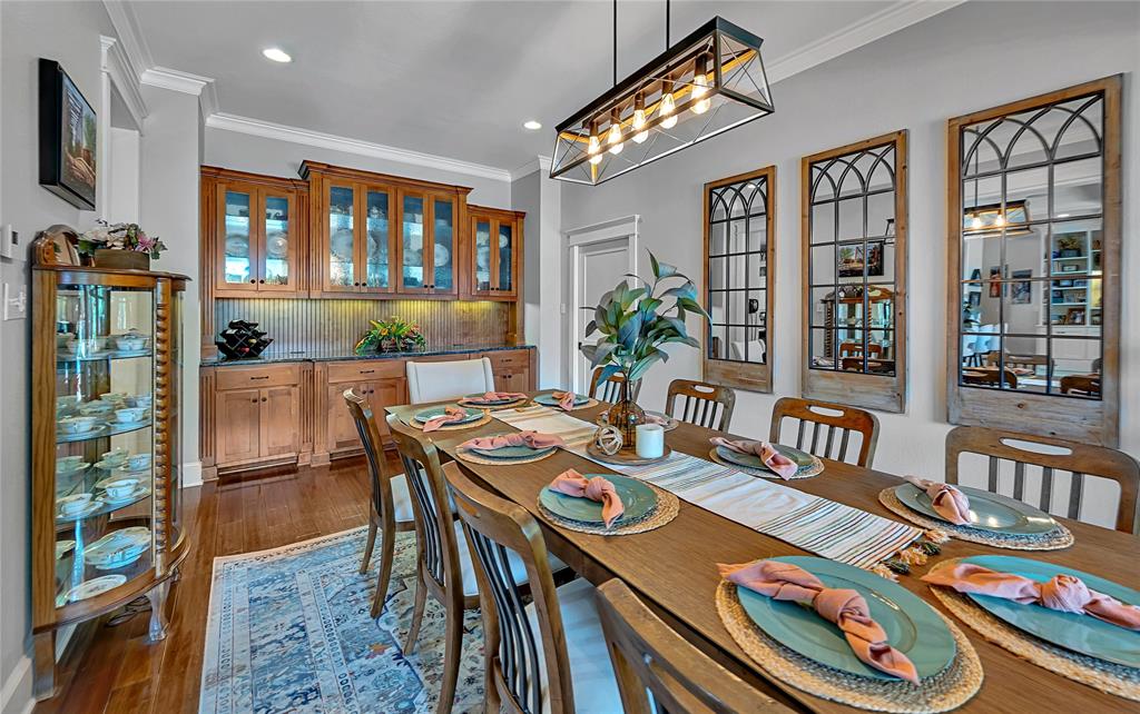 Edgwood - Residential