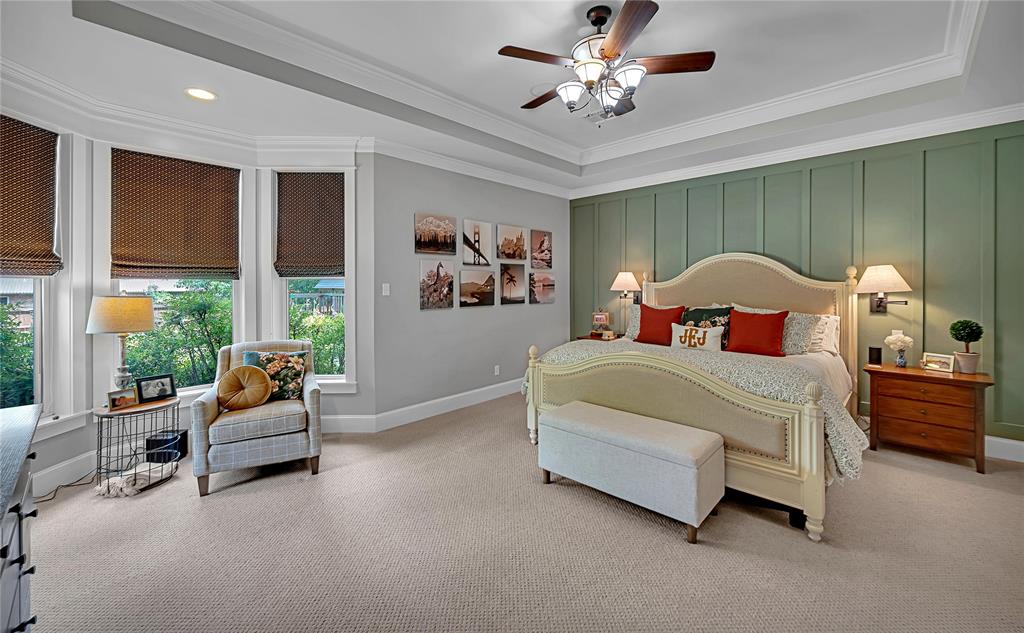 Edgwood - Residential