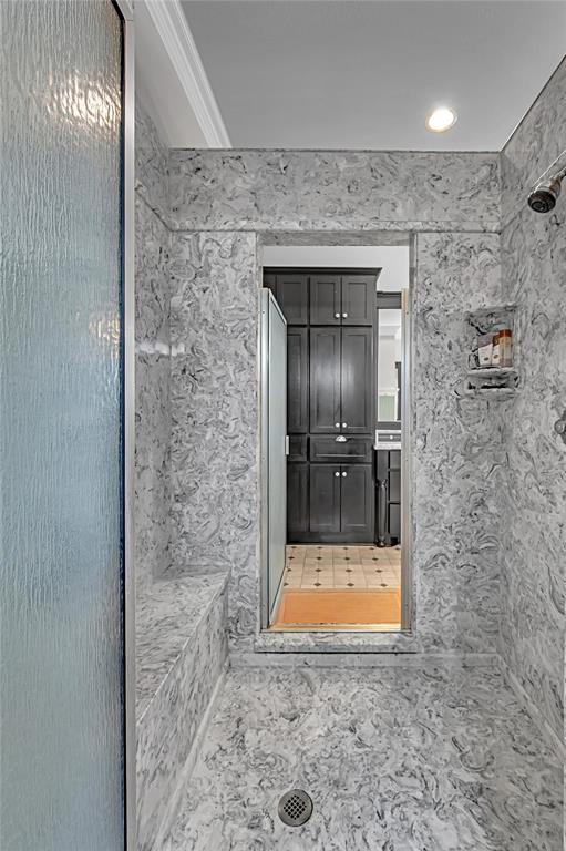 Edgwood - Residential