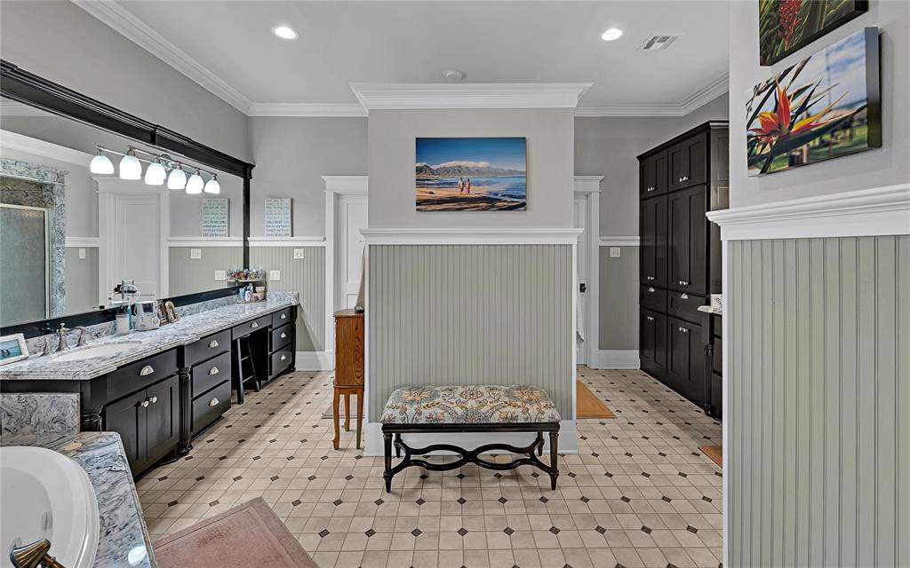 Edgwood - Residential