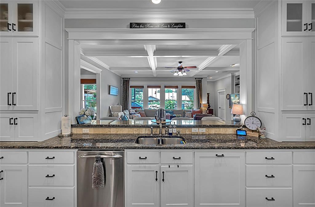 Edgwood - Residential