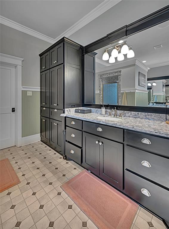 Edgwood - Residential