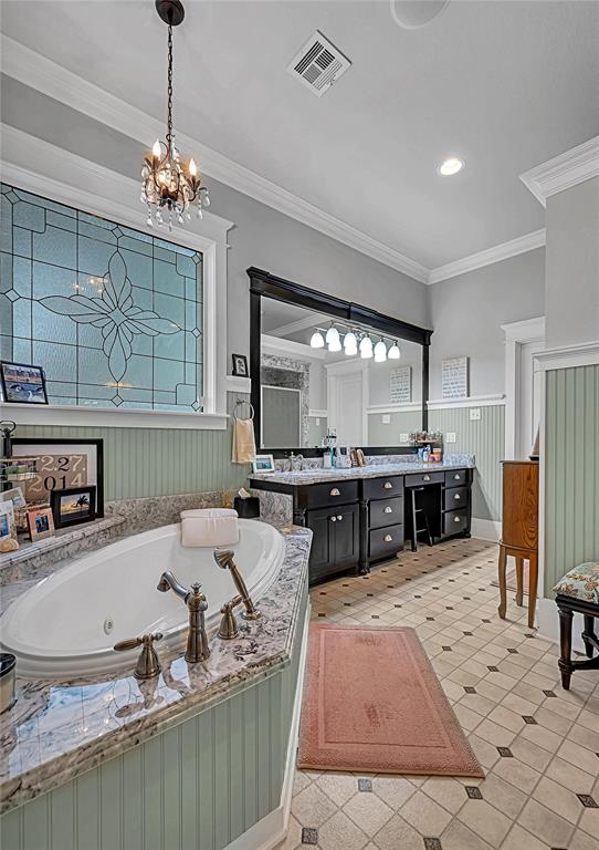 Edgwood - Residential