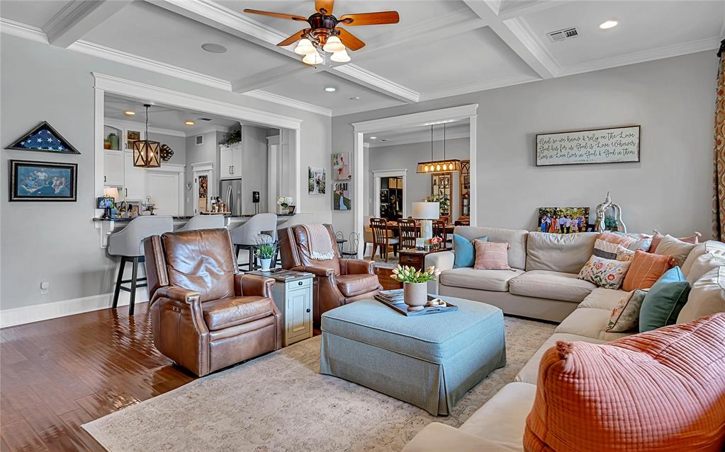 Edgwood - Residential