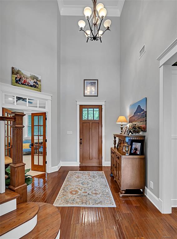 Edgwood - Residential