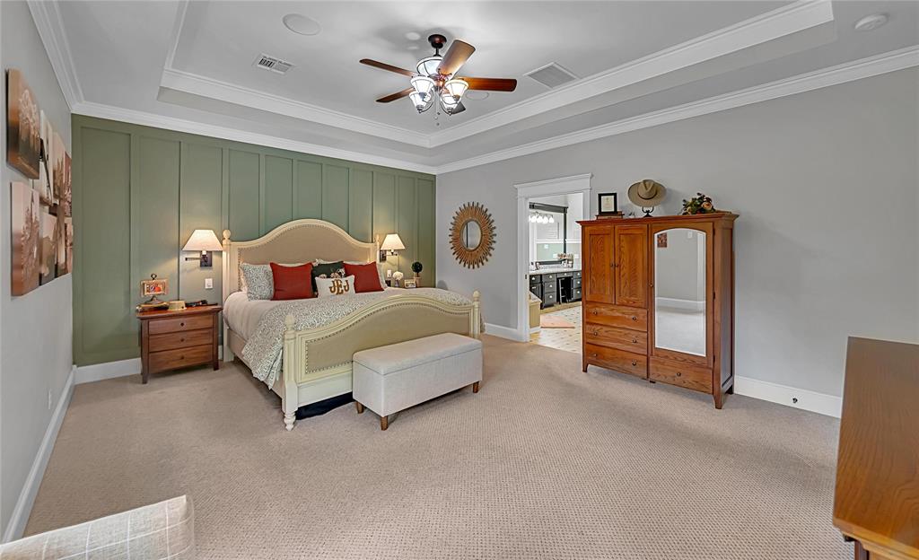 Edgwood - Residential