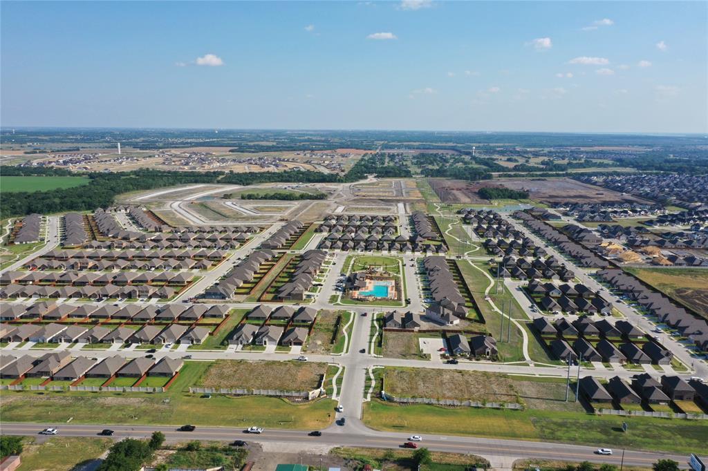 Elevon - Residential