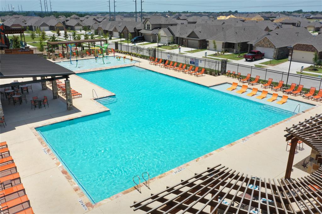 Elevon - Residential