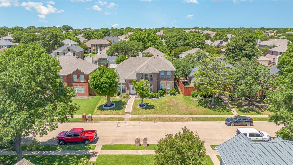 7013 Caldwell Lane