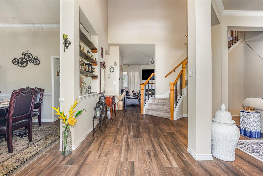7013 Caldwell Lane