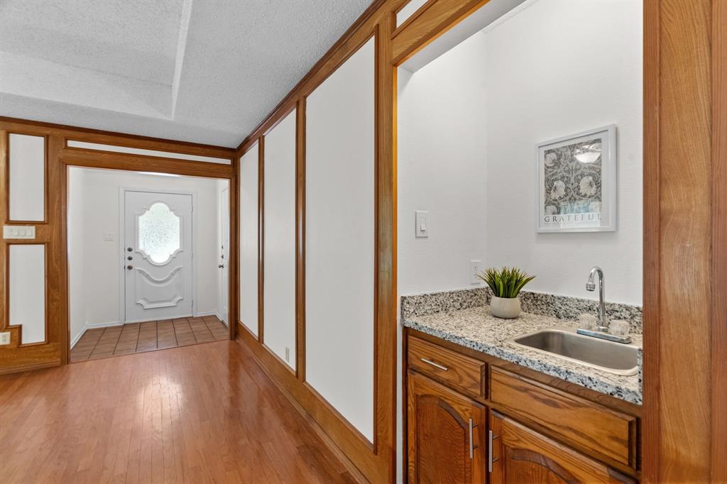 7509 Woodhaven Drive
