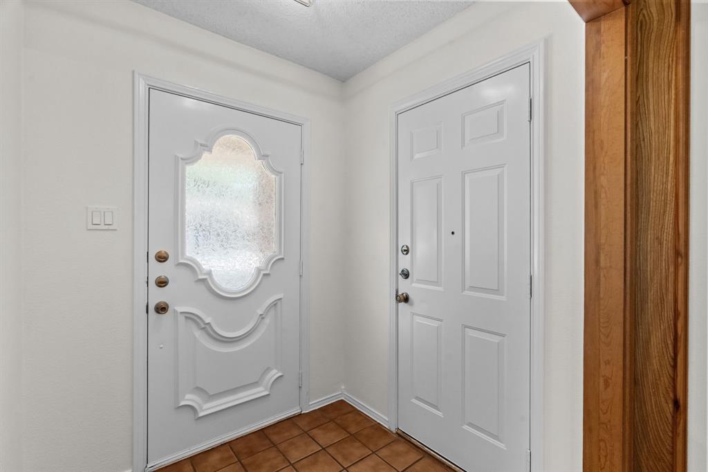 7509 Woodhaven Drive