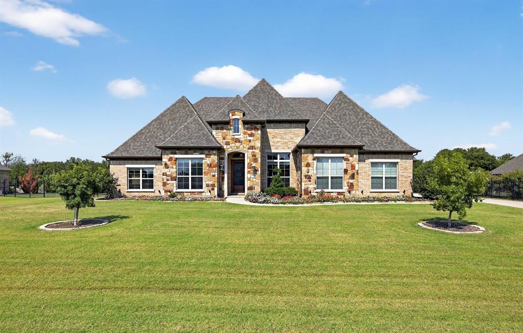 4513 Donnoli Drive