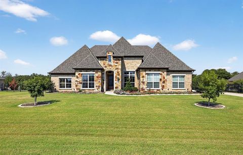 4513 Donnoli Drive Flower Mound TX 75022