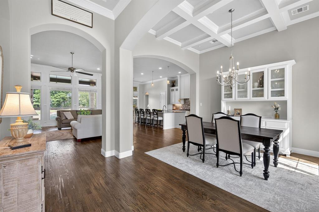 4513 Donnoli Drive
