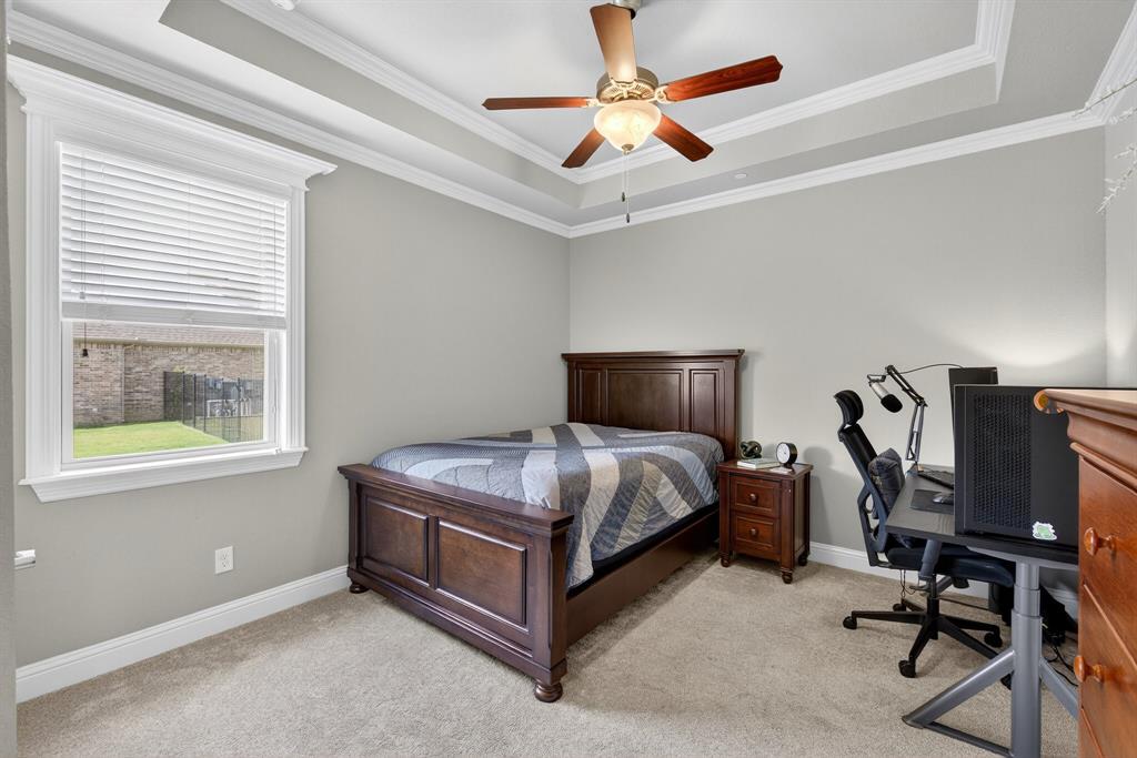 Montalcino Estates Ph 1 - Residential