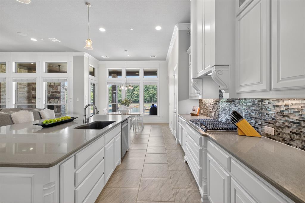 Montalcino Estates Ph 1 - Residential