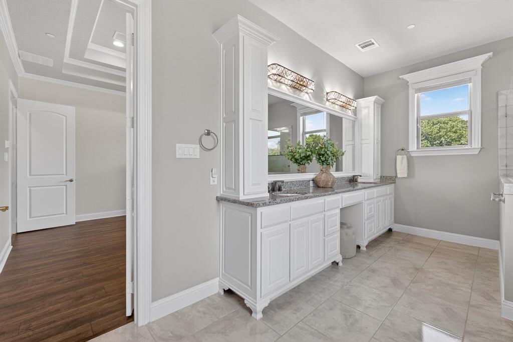 Montalcino Estates Ph 1 - Residential