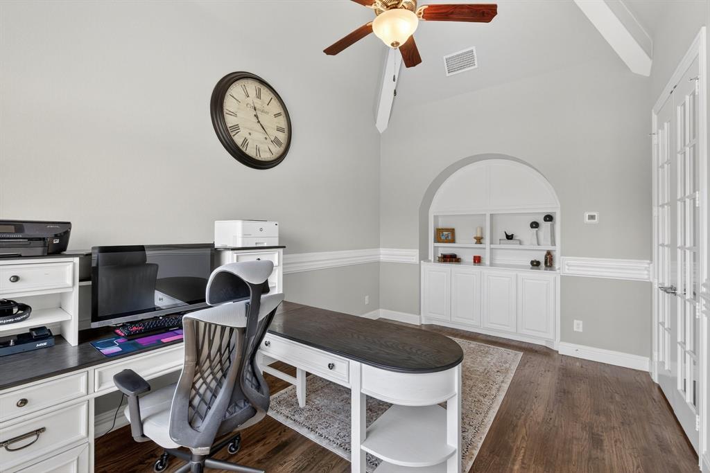 Montalcino Estates Ph 1 - Residential