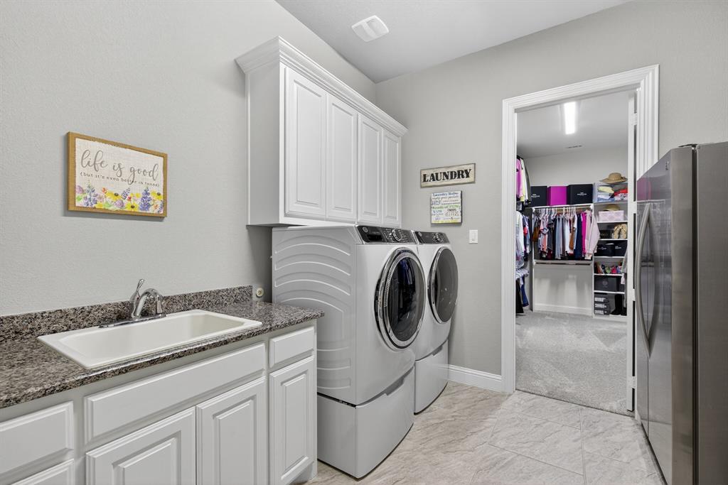 Montalcino Estates Ph 1 - Residential