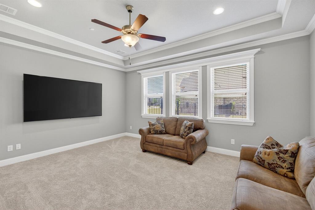 Montalcino Estates Ph 1 - Residential