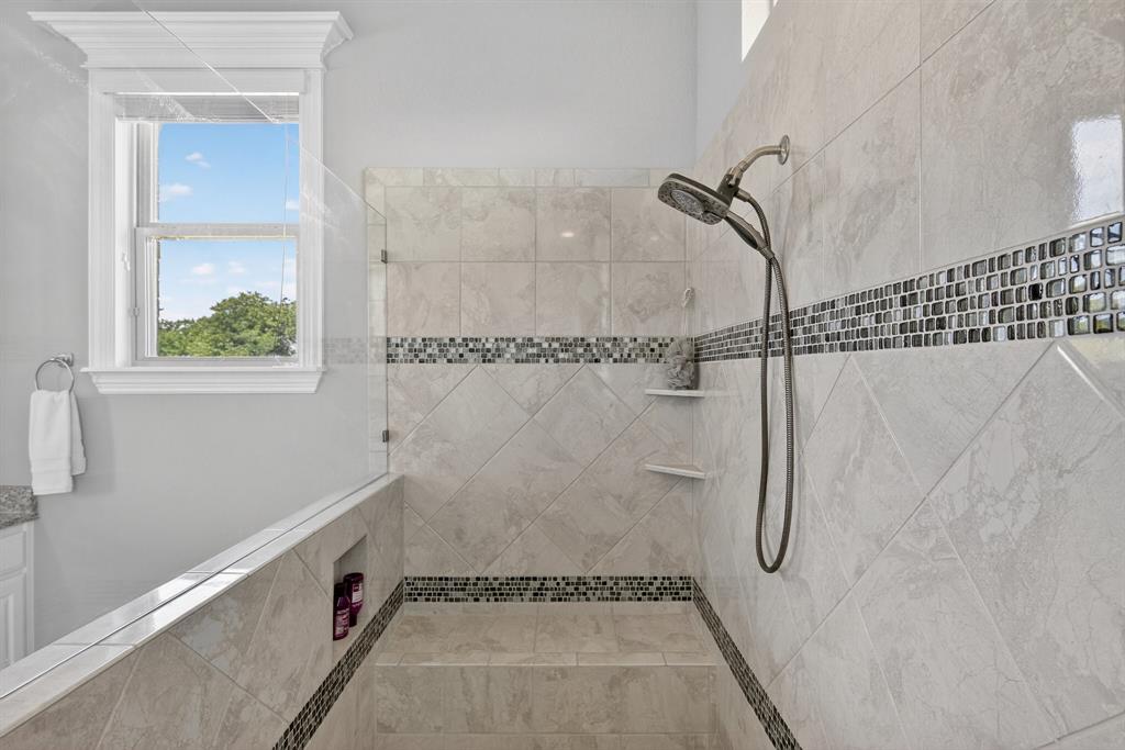 Montalcino Estates Ph 1 - Residential