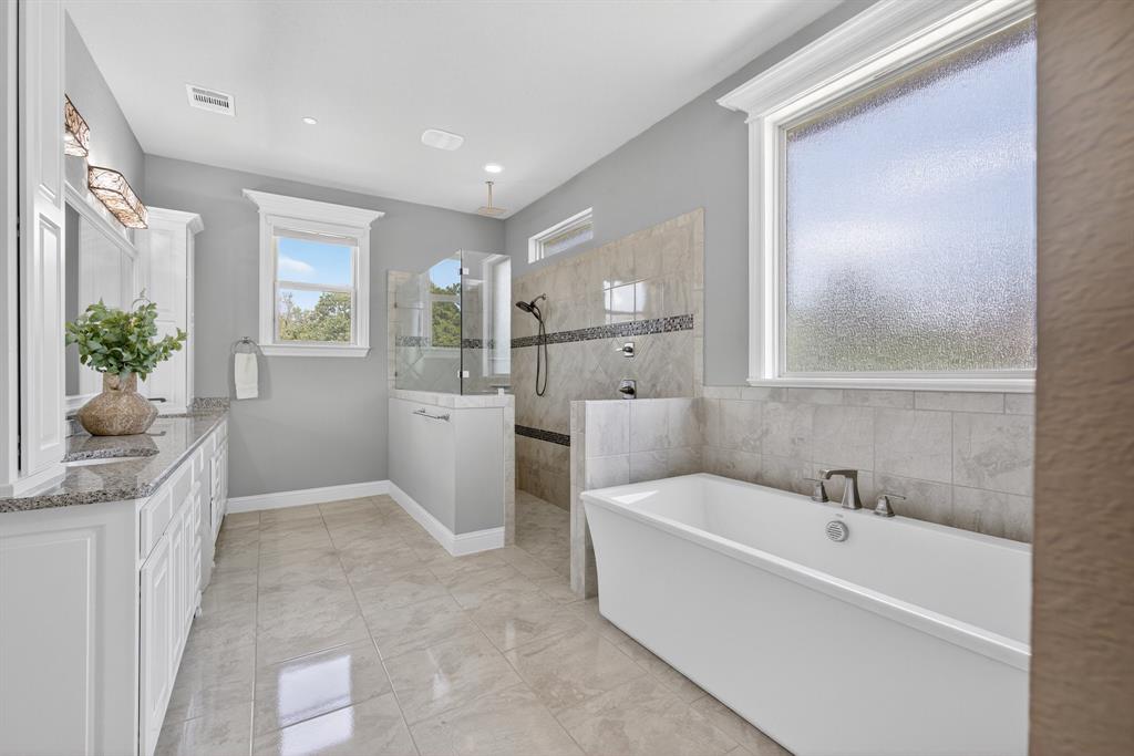 Montalcino Estates Ph 1 - Residential