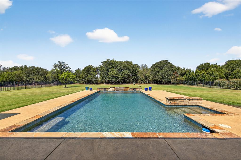 Montalcino Estates Ph 1 - Residential