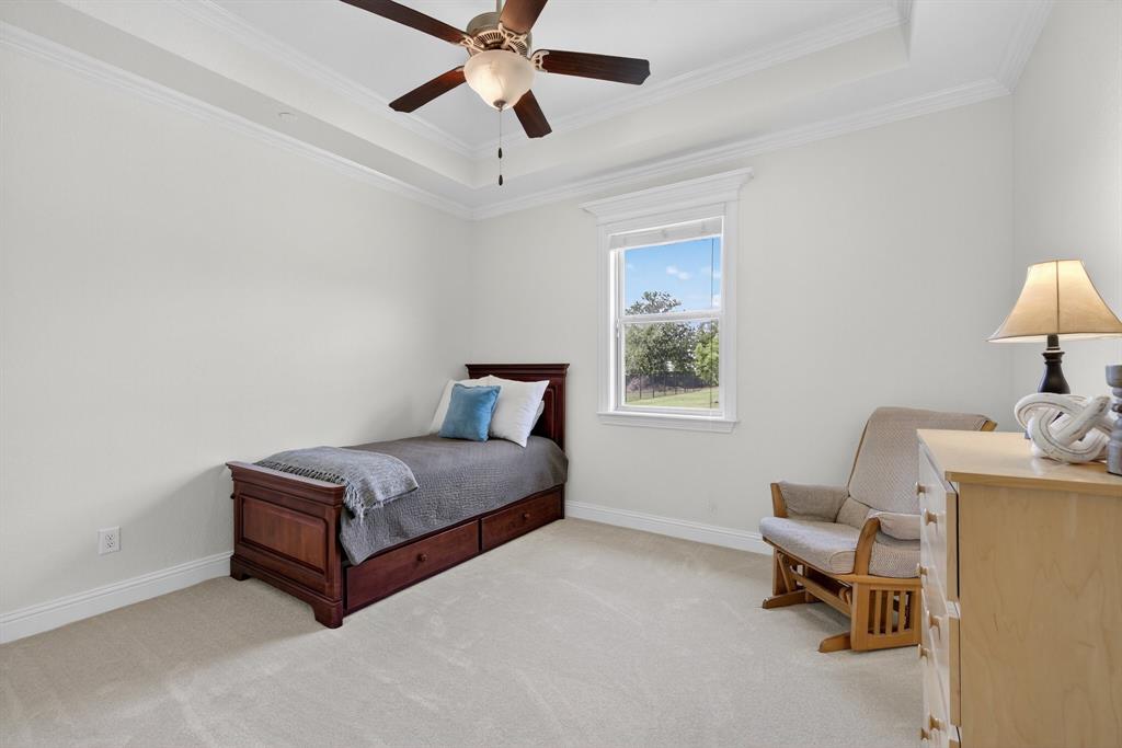 Montalcino Estates Ph 1 - Residential